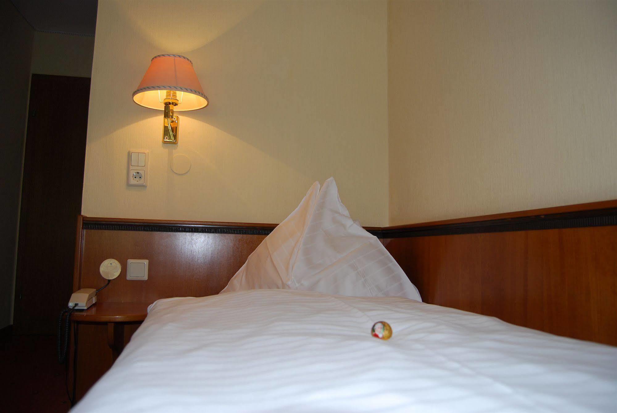 Wohlfuehlresort Und Feriengut Martinerhof 圣马丁安提奈各布里奇 外观 照片